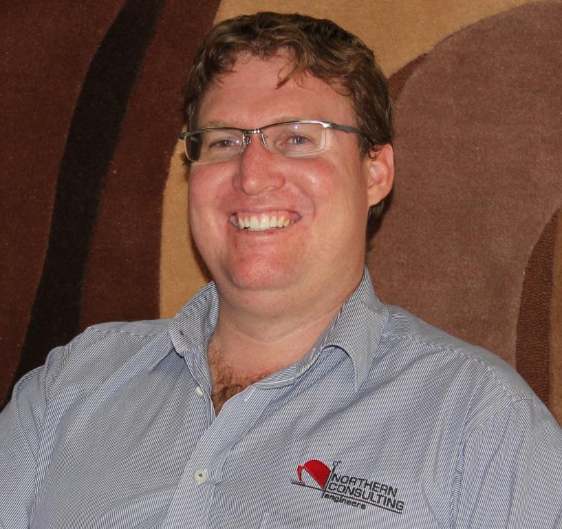 Tim Messer Cropped