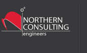 Northern Consulting Engineers - Townsville - Structural - Civil